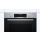 Bosch HBA5577S0 - 428717 - zdjęcie 2